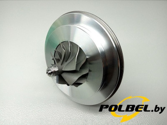 Картридж турбины Ford / Форд Mondeo 2.0 SCTI 53039700154 53039700191 53039700198 53039700237 53039700238 53039700240 53039700241 53039700244 53039700259 53039700260 53039700269 53039700270 53039700271 53039700288 53039700289 53039700293 53039700308 53039700366 53039700418 53039700444 53039980505 53039700505 53039880154 53039880191 53039880198 53039880237 53039880238 53039880240 53039880259 53039880260 53039880269 53039880288 53039880289 53039980347 53039700600 53039700601 53039880270 53039880271 53039880293 53039880308 53039880366 53039880418 53039880444 53039880600 53039880601 53039980600 1682133 1687963 5148290 5169727 5217313 AG9N6K682AA AG9N6K682AC AG9N6K682AD AG9N6K682AE AG9N6K682AF AG9N6K682AG AG9N6K682AJ AG9N6K682AK AG9N6K682AL AG9N6K682AM BG9E6K682AJ LR030849 LR031510 LR045098 LR074185 36001347 36001788 36001806 36001893 36002927 36002955 36011424 CB5E6K682AC CB5E6K682BA CB5E6K682BB CB5E6K682BC CB5E6K682BE CB5E6K682BF CB5E6K682BG CB5E6K682CC